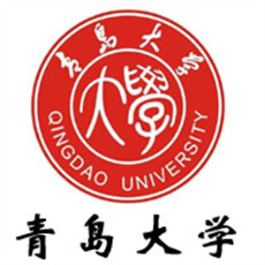 2009青島大學(xué)圖書館項(xiàng)目
