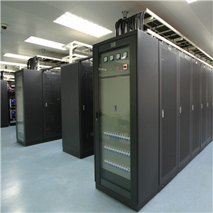 2008年中國電信通項(xiàng)目